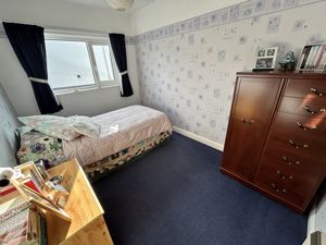 Photo 18- click for photo gallery